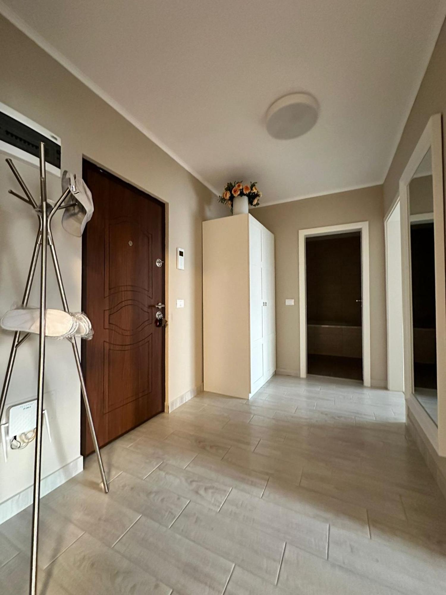 The 30Th Apartment Brasov Exterior photo